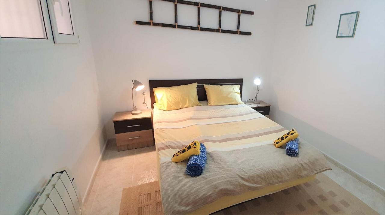 Ecaterina Apartment Torrevieja Esterno foto