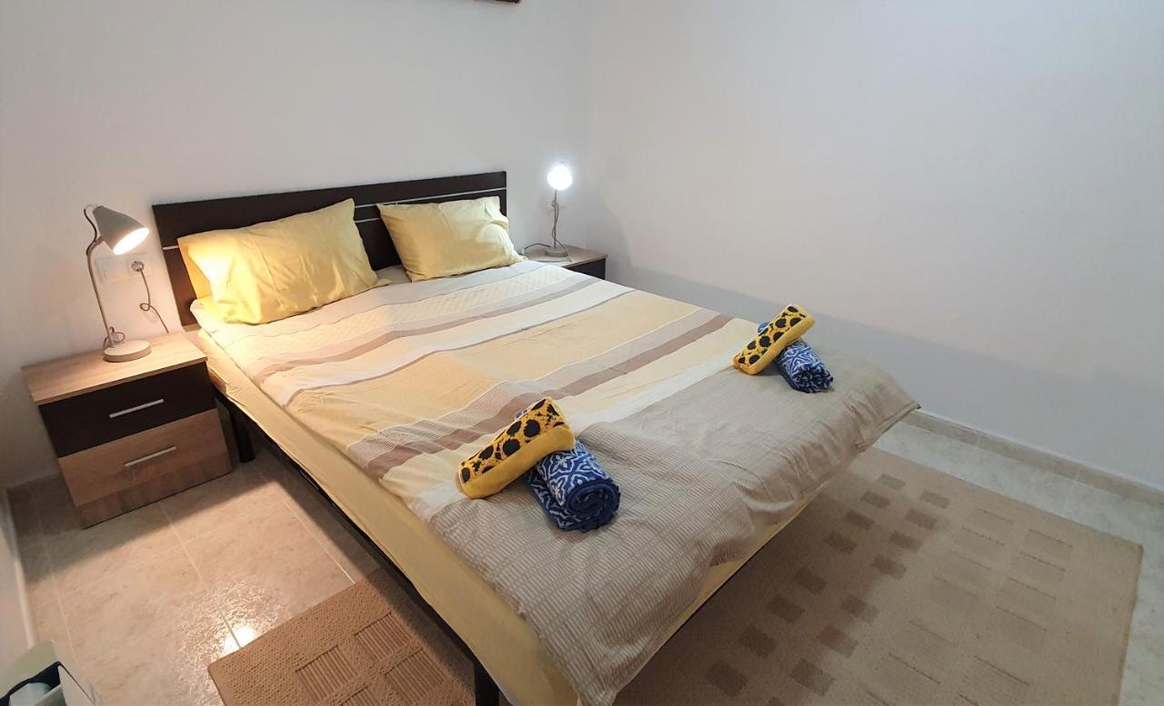 Ecaterina Apartment Torrevieja Esterno foto